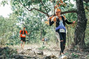 BIB: 
                            <button type="button" onclick="openModal(26090994)" class="btn btn-primary btn-sm float-right btn-popup" data-toggle="modal" data-target=".modal-high-quality">
                        <i class="fas fa-shopping-cart"></i> Add to Cart
                    </button>
                                            <button type="button" onclick="isThisMe(26090994, true)" class="btn btn-success btn-sm float-right btn-popup btn-isme hidden" data-toggle="tooltip" data-placement="bottom" title="นี่คือรูปของคุณใช่ไหม คลิกที่นี่เพื่อเอาเข้าอัลบั้ม">
                        <i class="fas fa-plus"></i> Add to album
                    </button>
                    <button type="button" onclick="isThisMe(26090994, false)" class="btn btn-warning btn-sm float-right btn-popup btn-isnotme hidden">
                        <i class="fas fa-ban"></i> Remove from album
                    </button>